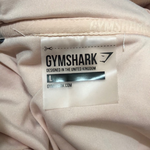 Gym shark sweater and pants - Picture 6 of 6